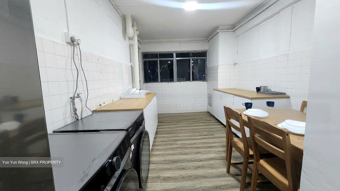 Blk 108 Ang Mo Kio Avenue 4 (Ang Mo Kio), HDB 3 Rooms #471429561